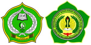 logo (1)